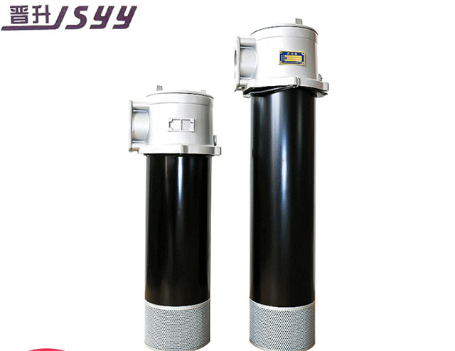 RFAͲʽ�^�V��