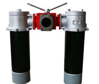 Һ���O�����I�Č��H����