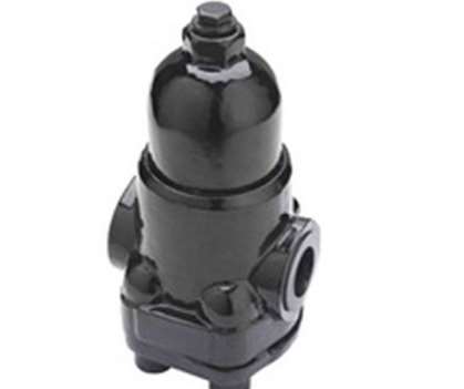 ����Һ���^�V��ʹ��Ч����ô��