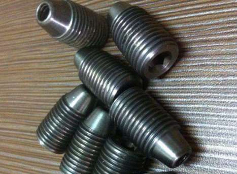 ���BҺ������ļ��� ��֪����Щ