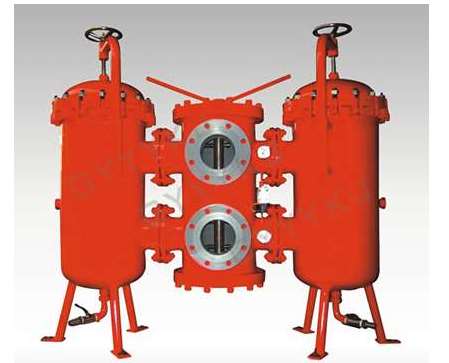 ����Д�Һ�����ܛ�ܵ��|��