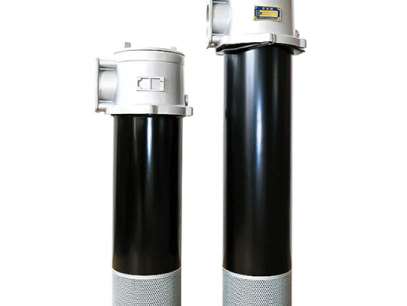 Һ���O(sh��)����ʲôԭ��l(f��)���˹���