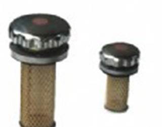 ������_�x��Һ�����