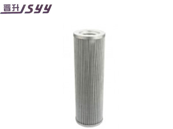 �Vо�ĺ��ν�B