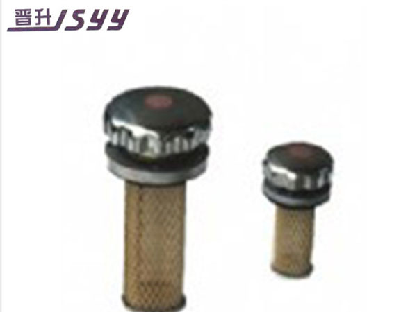 Һ������İlչ