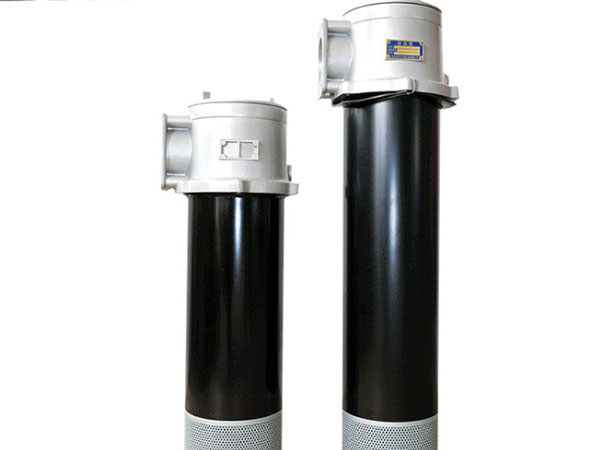 ���P�Һ�������^(gu��)�V��